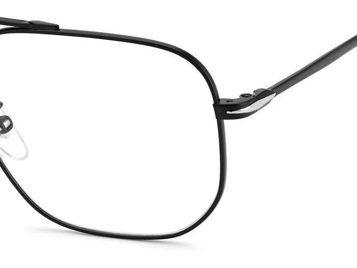 David Beckham DB1096 Eyeglasses - view 12